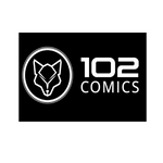 102 Comics